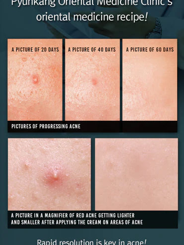 BE BEAUTY COSTA RICA