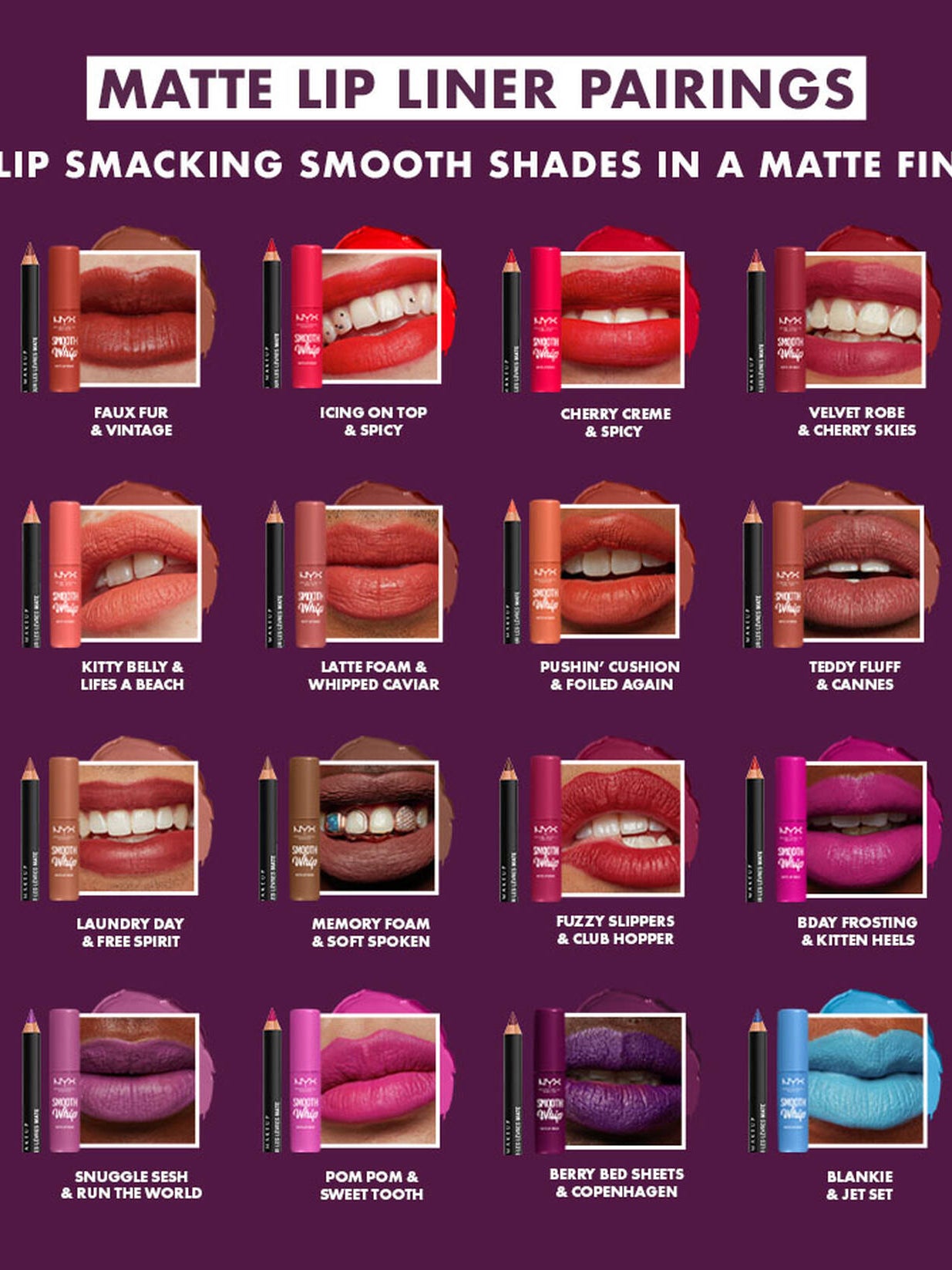 BE BEAUTY COSTA RICA