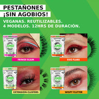 BE BEAUTY COSTA RICA