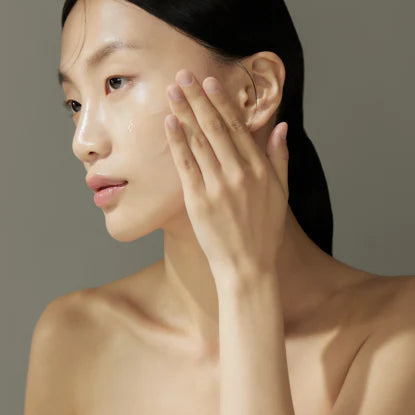 BE BEAUTY COSTA RICA