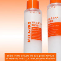 BE BEAUTY COSTA RICA