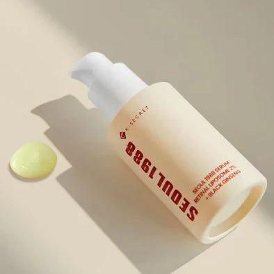 BE BEAUTY COSTA RICA