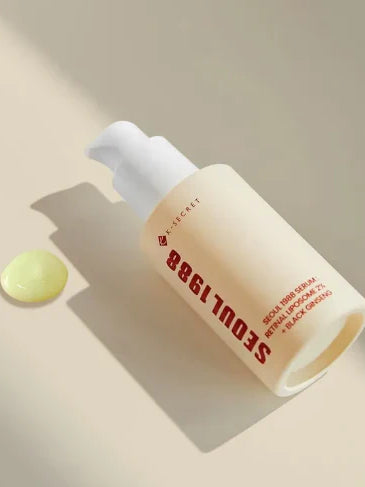 BE BEAUTY COSTA RICA