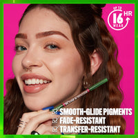 BE BEAUTY COSTA RICA