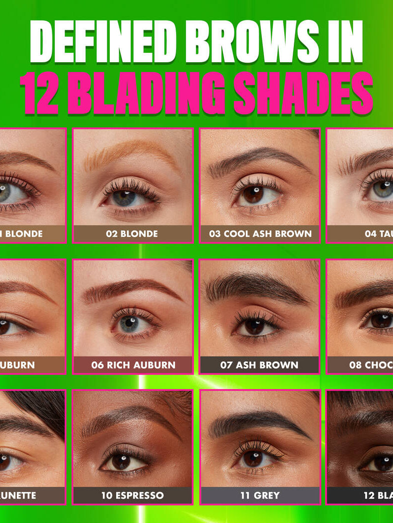 BE BEAUTY COSTA RICA