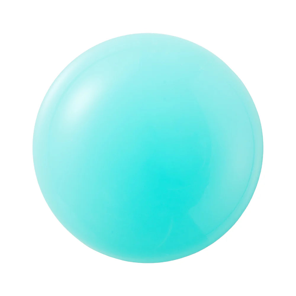 BE BEAUTY COSTA RICA