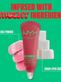 BE BEAUTY COSTA RICA