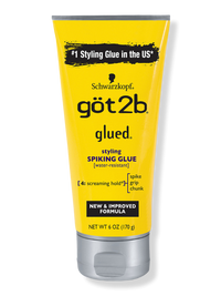 BE BEAUTY COSTA RICA