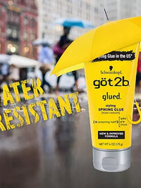 BE BEAUTY COSTA RICA