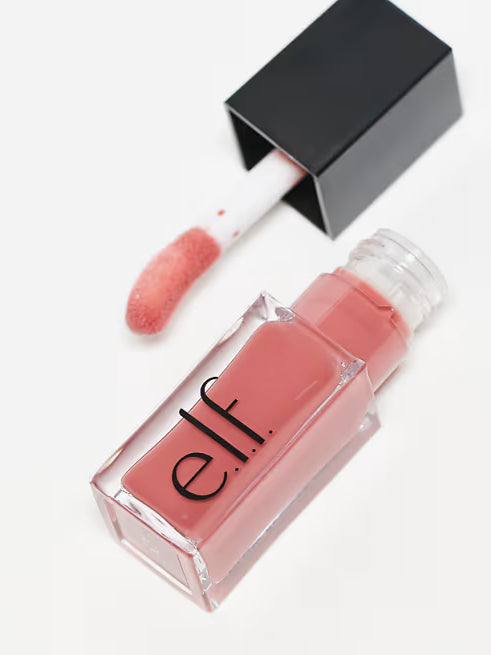 BE BEAUTY COSTA RICA