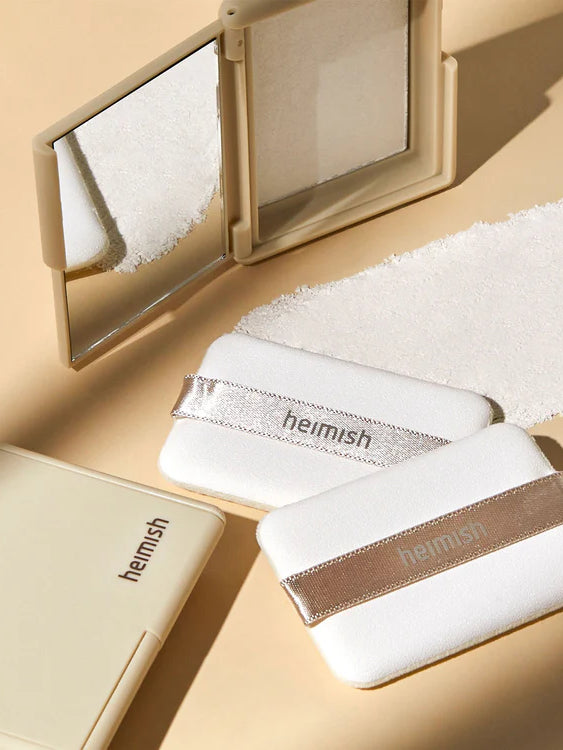 BE BEAUTY COSTA RICA