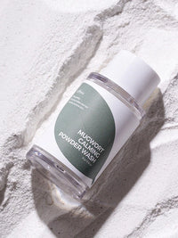 BE BEAUTY COSTA RICA