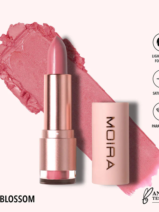 BE BEAUTY COSTA RICA