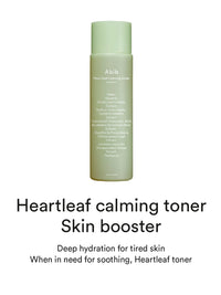 BE BEAUTY COSTA RICA