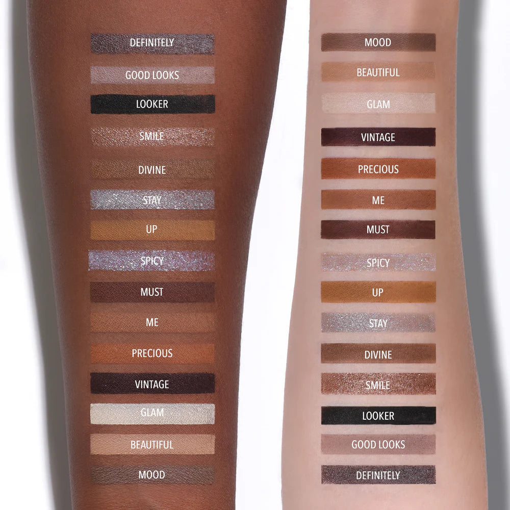 BE BEAUTY COSTA RICA