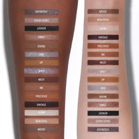 BE BEAUTY COSTA RICA