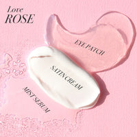 BE BEAUTY COSTA RICA