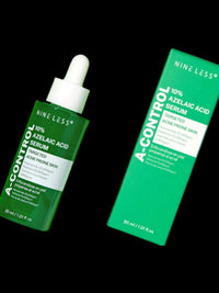 BE BEAUTY COSTA RICA