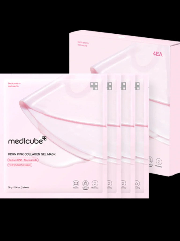 BE BEAUTY COSTA RICA