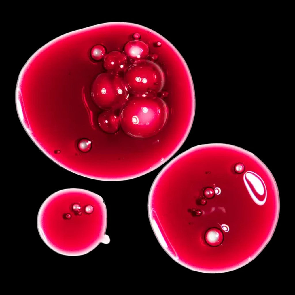 BE BEAUTY COSTA RICA