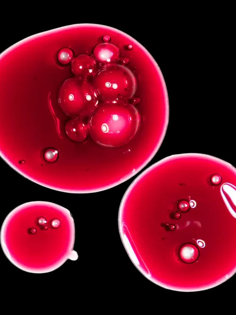 BE BEAUTY COSTA RICA