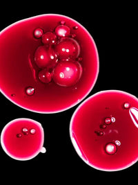 BE BEAUTY COSTA RICA