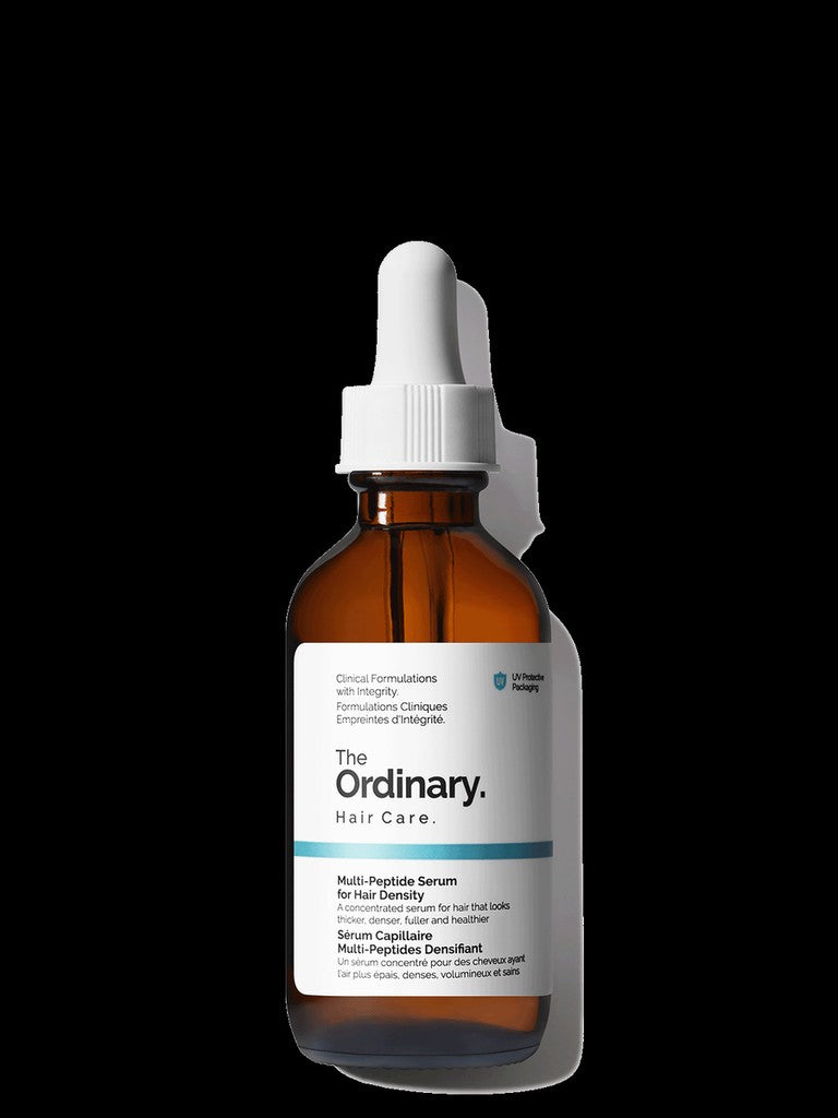 BE BEAUTY COSTA RICA