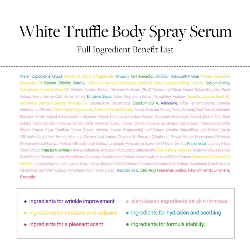 BE BEAUTY COSTA RICA