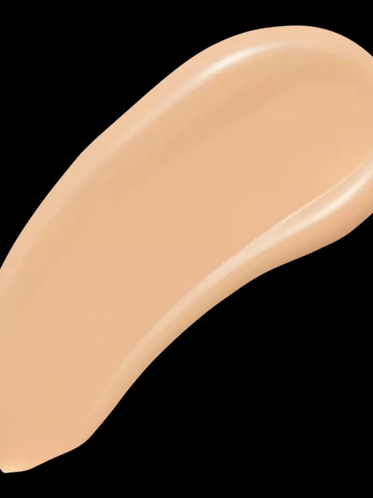 BE BEAUTY COSTA RICA