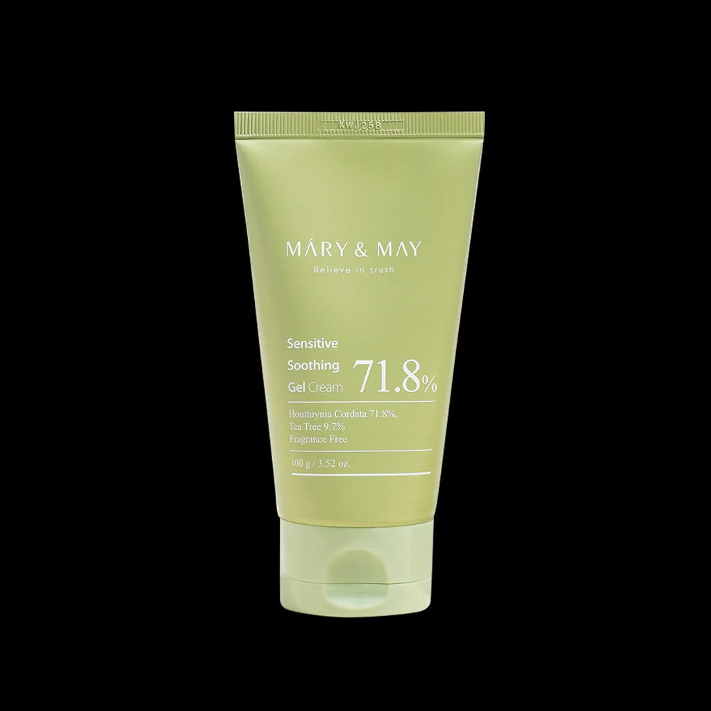 BE BEAUTY COSTA RICA