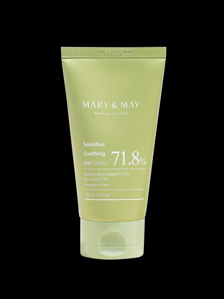 BE BEAUTY COSTA RICA