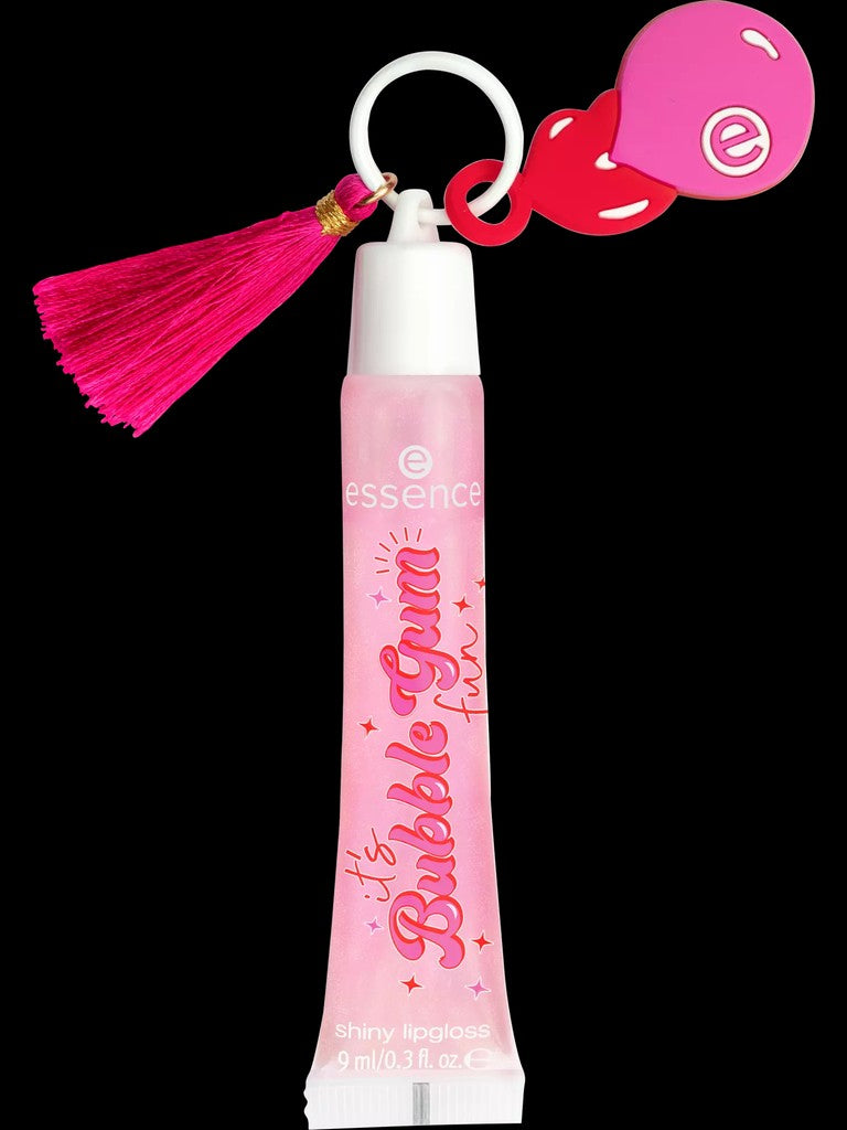 BE BEAUTY COSTA RICA