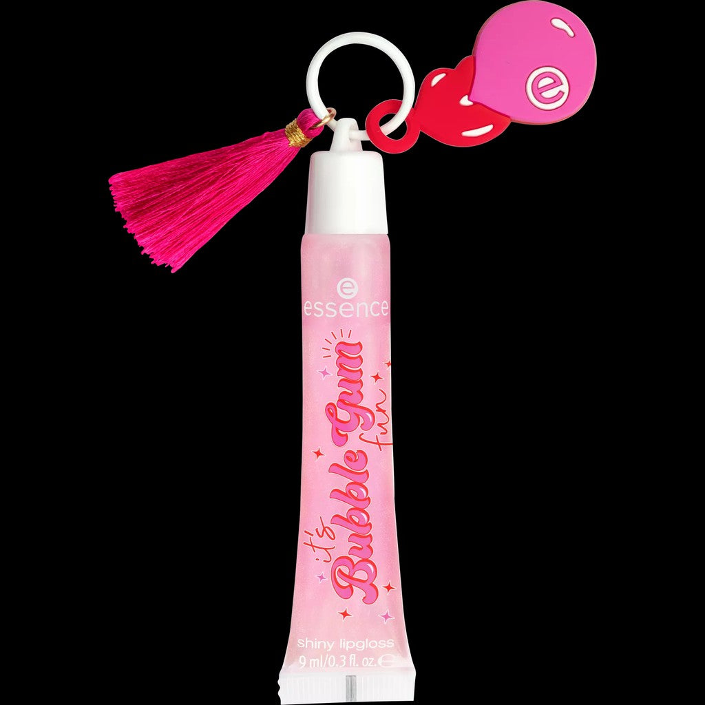 BE BEAUTY COSTA RICA