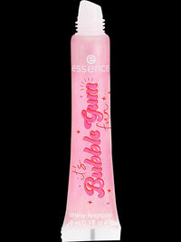 BE BEAUTY COSTA RICA