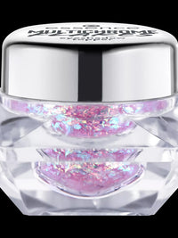 BE BEAUTY COSTA RICA