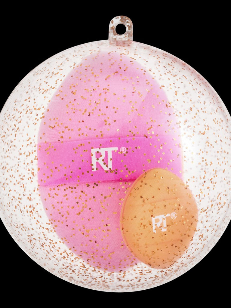 BE BEAUTY COSTA RICA