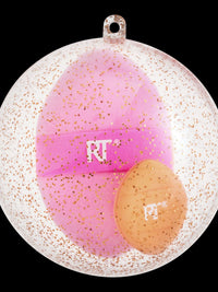 BE BEAUTY COSTA RICA