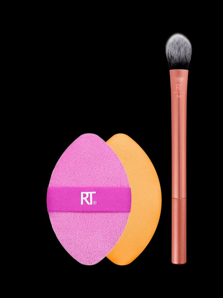 BE BEAUTY COSTA RICA