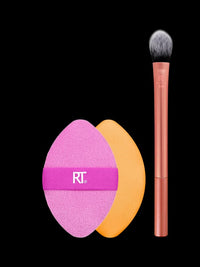 BE BEAUTY COSTA RICA