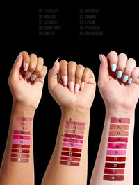 BE BEAUTY COSTA RICA