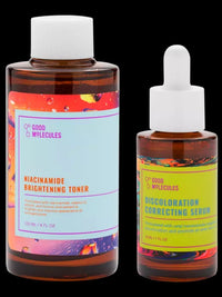 BE BEAUTY COSTA RICA