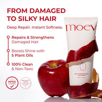 BE BEAUTY COSTA RICA