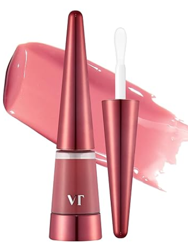 BE BEAUTY COSTA RICA