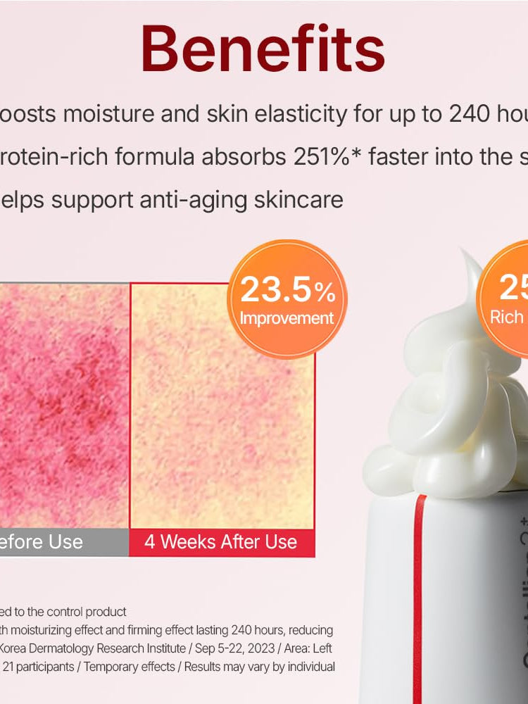 BE BEAUTY COSTA RICA