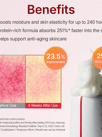 BE BEAUTY COSTA RICA