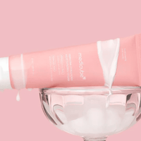 BE BEAUTY COSTA RICA