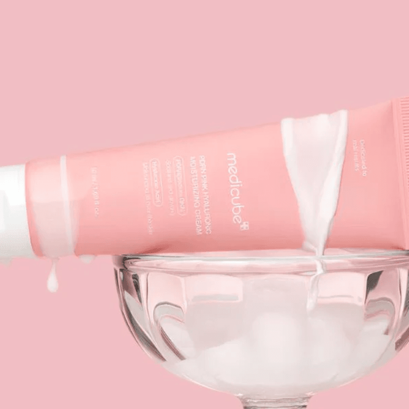 BE BEAUTY COSTA RICA