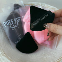 BE BEAUTY COSTA RICA