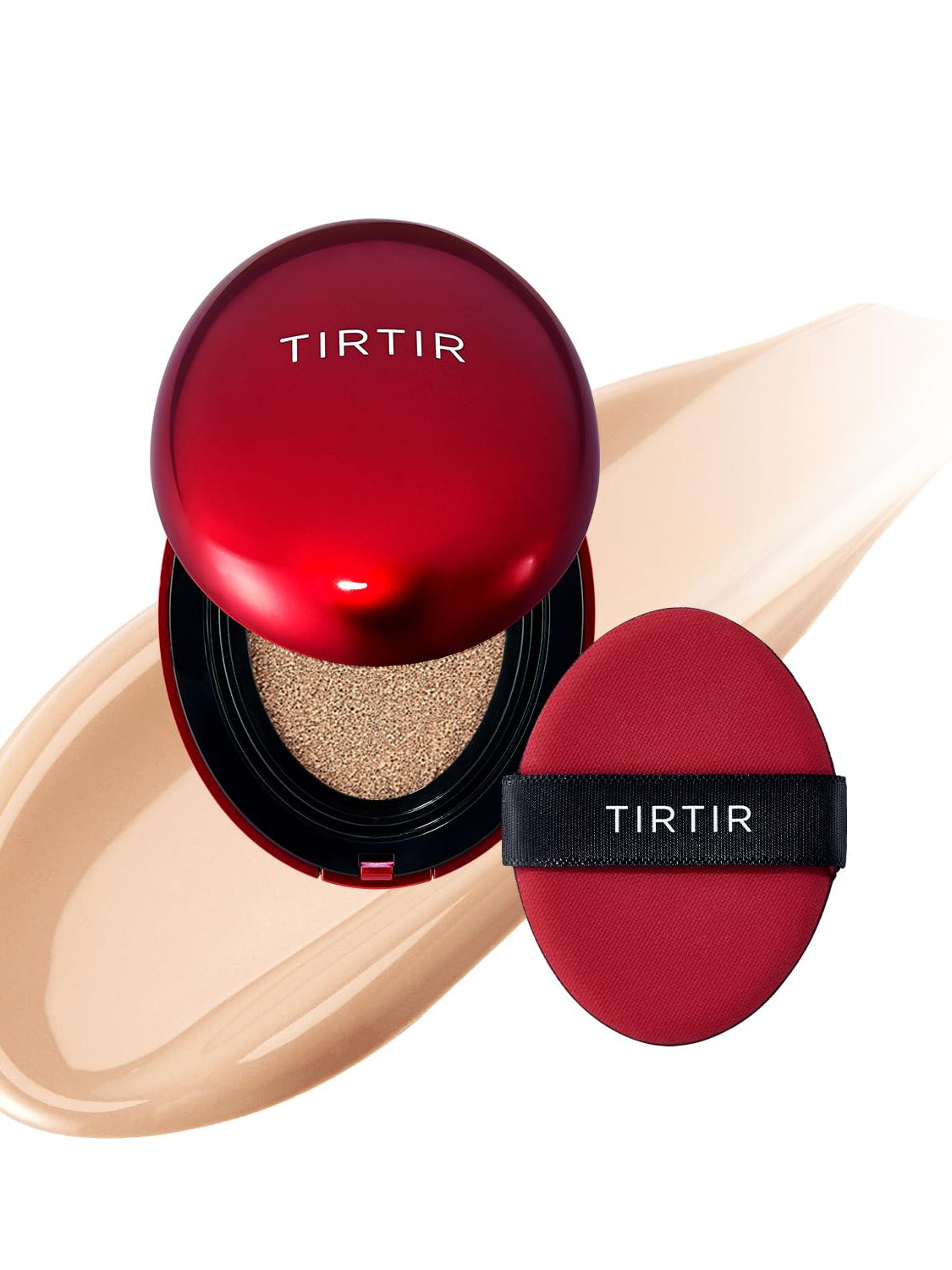 BE BEAUTY COSTA RICA