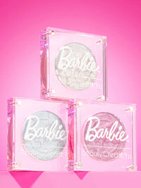 BE BEAUTY COSTA RICA